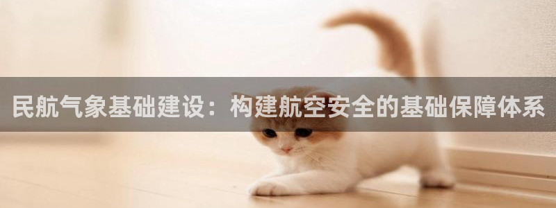 和记餐厅官网