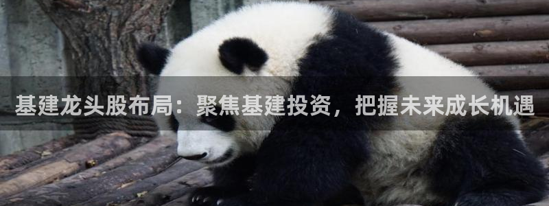 和记彩官网