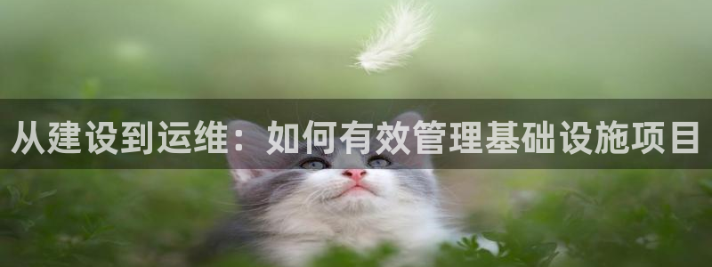 和记黄埔药业官网